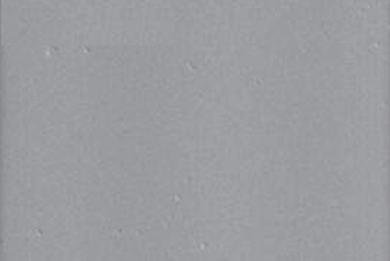 Etching Liquid activation diagram