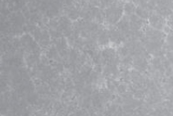 After 15 minute etching