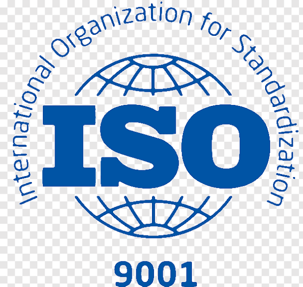 ISO 9001