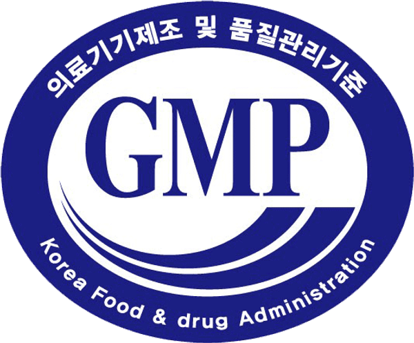 KGMP