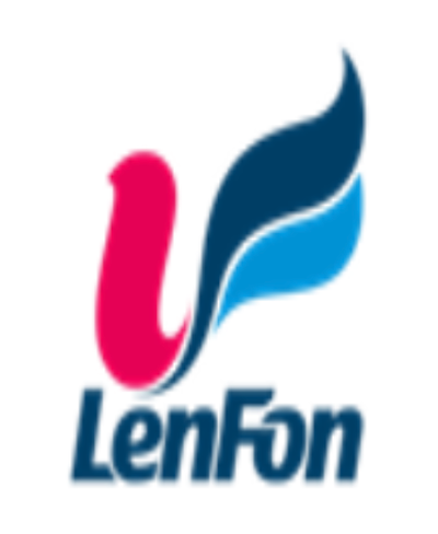 Ningbo Lenfon Biotechnology