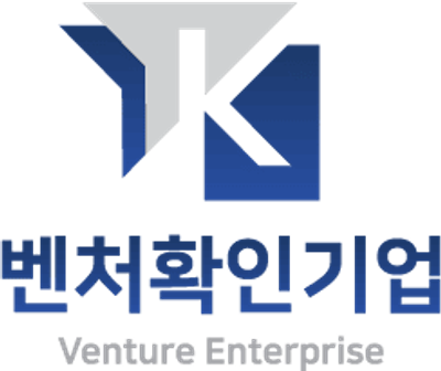 Venture Enterprise