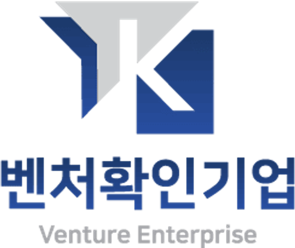 Venture Enterprise