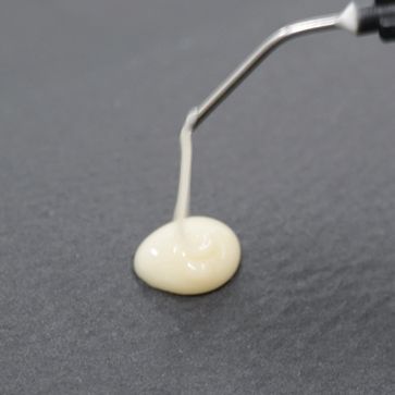 Zircos-Com Flow dispensing detail